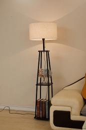 Торшер ST Luce Menola  - 6